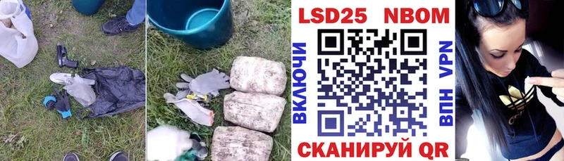 как найти закладки  Петрозаводск  ЛСД экстази кислота 