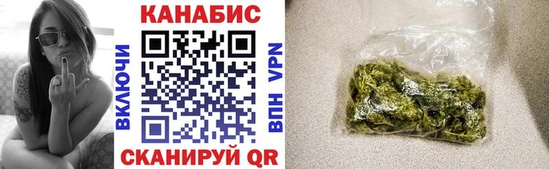 купить закладку Петрозаводск Шишки марихуана SATIVA & INDICA